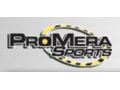Promera Sports Coupon Codes September 2023