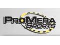 Promera Sports Coupon Codes July 2025