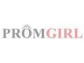 Promgirl Coupon Codes December 2023