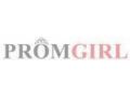 Promgirl Coupon Codes March 2025