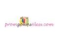 Prom Dresses Coupon Codes September 2023