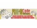 Promo Code Software Coupon Codes July 2025