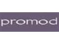 Promod Fashion Coupon Codes July 2025