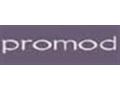 Promod Fashion Coupon Codes April 2024