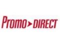 Promo Direct Coupon Codes July 2025