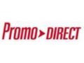 Promo Direct Coupon Codes April 2024