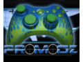 Promodz Coupon Codes July 2025