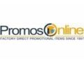 Promos Online Coupon Codes May 2022