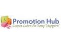 Promotion Hub Coupon Codes May 2024