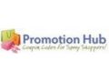 Promotion Hub Coupon Codes July 2025