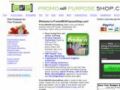 Promowithpurposeshop Coupon Codes July 2025