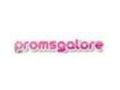 Promsgalore Coupon Codes September 2023