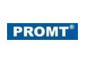 Promt Coupon Codes October 2022