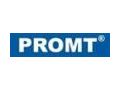 Promt Coupon Codes July 2025
