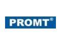 Promt Coupon Codes April 2024