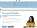 Proofreadingasia Coupon Codes May 2024
