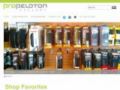 Propeloton Coupon Codes May 2024