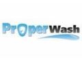 Toilet Bidets Coupon Codes July 2025