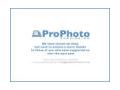 Prophoto Publishing Coupon Codes April 2024