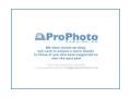 Prophoto Publishing Coupon Codes July 2025