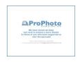 ProPhoto Publishing Coupon Codes April 2024