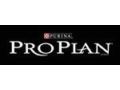 Purina Pro Plan Coupon Codes April 2024
