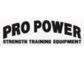 Pro Power Apparel Coupon Codes July 2025