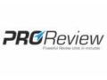 Proreview Theme Coupon Codes May 2024