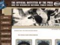 Prorodeogear Coupon Codes July 2025