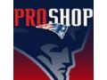 Patriots Pro Shop Coupon Codes September 2023