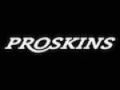 Proskin 20% Off Coupon Codes May 2024