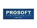 Prosoft Engineering 15% Off Coupon Codes May 2024