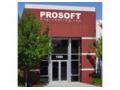 Prosoftengineering Coupon Codes July 2025