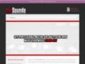 Prosoundz Coupon Codes July 2025