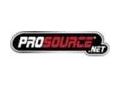 PROSOURCE 10$ Off Coupon Codes May 2024