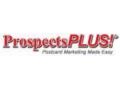 Prospects Plus Coupon Codes July 2025