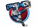 Prostockhockeygear Coupon Codes July 2025