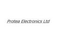 Protea-electronics Coupon Codes July 2025