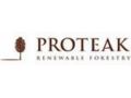 Proteakstore Coupon Codes May 2024