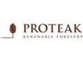 Proteakstore Coupon Codes July 2025