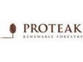 Proteakstore Coupon Codes April 2024