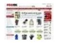 Protec Direct Coupon Codes April 2023