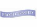Protect-A-Bed 15% Off Coupon Codes May 2024
