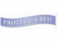 Protect-a-bed Coupon Codes July 2025