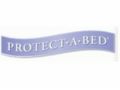 Protect-a-bed Coupon Codes April 2024