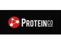 Protein Co Coupon Codes July 2025