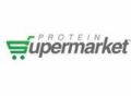 Proteinsupermarket Coupon Codes July 2025