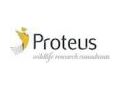 Proteus Coupon Codes July 2025