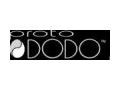 Proto Dodo 20% Off Coupon Codes May 2024