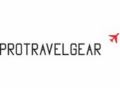 Pro Travel Gear 15% Off Coupon Codes May 2024